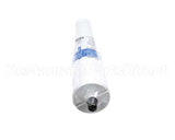 TLC-3200S Maxx Ice Carbon Filter /W Polyphosphate