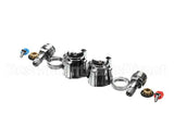 TLL15-0010 Component Hardware Faucet Repair Kit