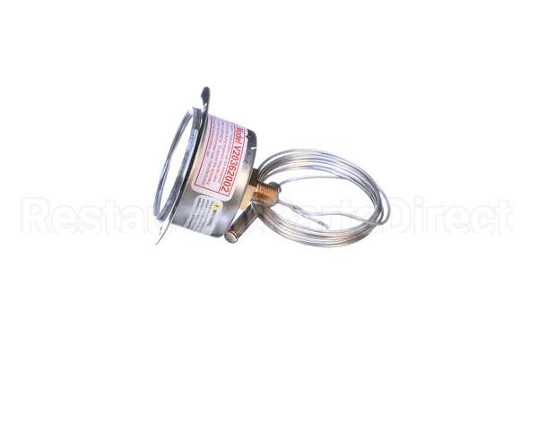 TM-00 Kason Thermometer 2 Flush Mount -40F