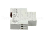 TM-0010 Stoelting Ew Timed Relay