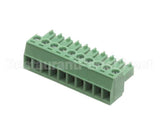TM-29923 Alto Shaam Terminal Block,10 Position,Plu
