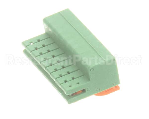 TM-33747 Alto Shaam Zz-Terminal,Ct,Block,X1