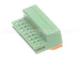 TM-33747 Alto Shaam Zz-Terminal,Ct,Block,X1