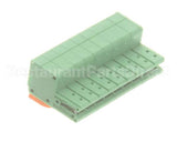 TM-33747 Alto Shaam Zz-Terminal,Ct,Block,X1