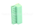 TM-33748 Alto Shaam Zz-Terminal,Ct,Block,X2