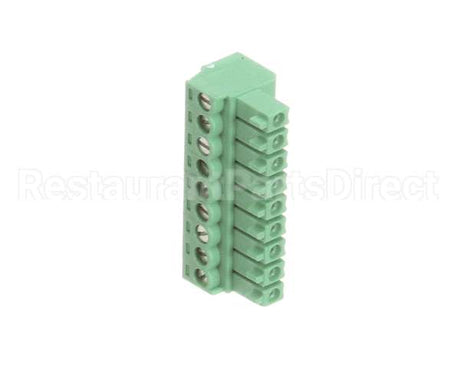 TM-33774 Alto Shaam Terminal,Ct,Connector,9 Poles