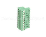 TM-33774 Alto Shaam Terminal,Ct,Connector,9 Poles