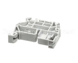 TM-34305 Alto Shaam Terminal,Screwless End