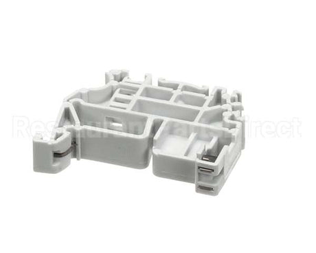 TM-34305 Alto Shaam Terminal,Screwless End