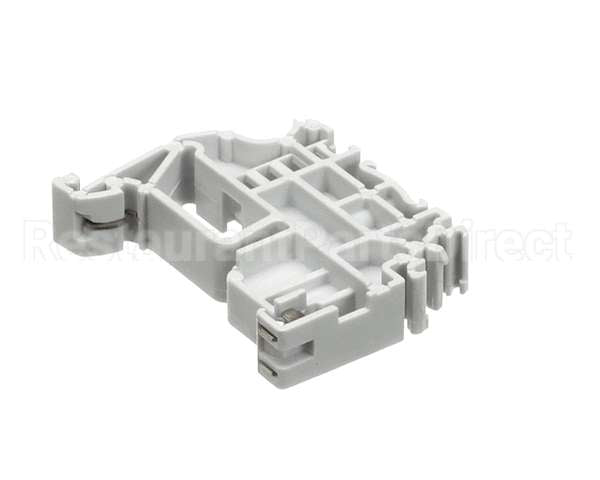 TM-34305 Alto Shaam Terminal,Screwless End