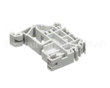 TM-34305 Alto Shaam Terminal,Screwless End