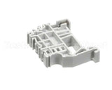 TM-34305 Alto Shaam Terminal,Screwless End