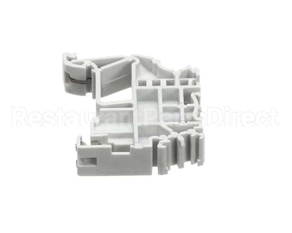 TM-34305 Alto Shaam Terminal,Screwless End