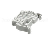 TM-34305 Alto Shaam Terminal,Screwless End