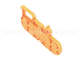 TM-34307 Alto Shaam Terminal,6Mm,Orange,Spring