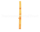 TM-34307 Alto Shaam Terminal,6Mm,Orange,Spring