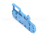 TM-34308 Alto Shaam Terminal,6Mm,Blue,Spring