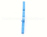 TM-34308 Alto Shaam Terminal,6Mm,Blue,Spring