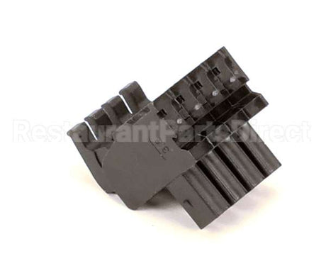 TM-34881 Alto Shaam Terminal,3.5Mm Pluggable,Black