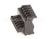 TM-34884 Alto Shaam Terminal,3.5Mm Pluggable,Black