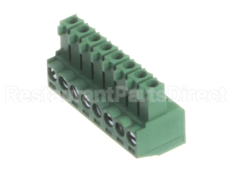 TM-34889 Alto Shaam Terminal,3.5Mm Pluggable,Black