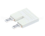 TM-37727 Alto Shaam Terminal Blocks, Jumper Bar,