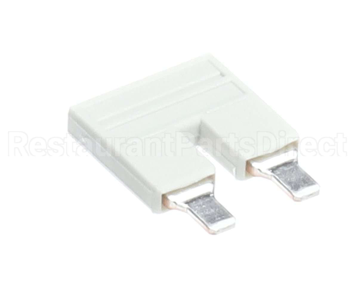 TM-37727 Alto Shaam Terminal Blocks, Jumper Bar,