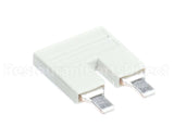 TM-37727 Alto Shaam Terminal Blocks, Jumper Bar,