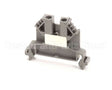 TM-3778 Alto Shaam Terminals,Ct,Series,4Mm