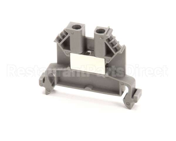 TM-3778 Alto Shaam Terminals,Ct,Series,4Mm