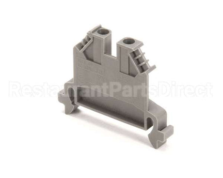 TM-3778 Alto Shaam Terminals,Ct,Series,4Mm