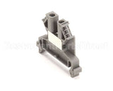 TM-3778 Alto Shaam Terminals,Ct,Series,4Mm