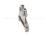 TM-3778 Alto Shaam Terminals,Ct,Series,4Mm