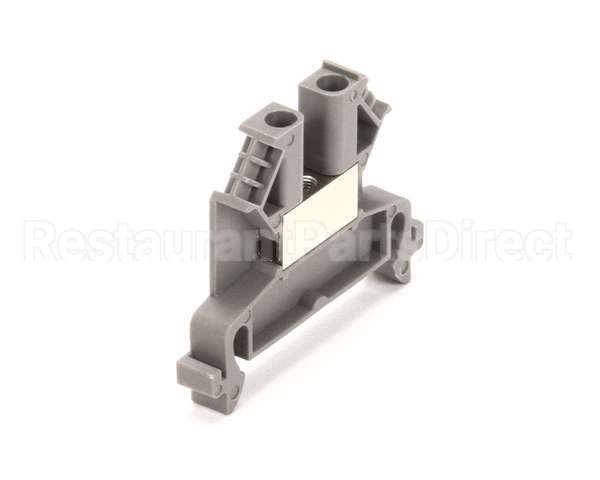 TM-3778 Alto Shaam Terminals,Ct,Series,4Mm