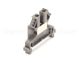 TM-3778 Alto Shaam Terminals,Ct,Series,4Mm