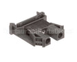 TM-3779 Alto Shaam Terminals,Ct,Series,16Mm