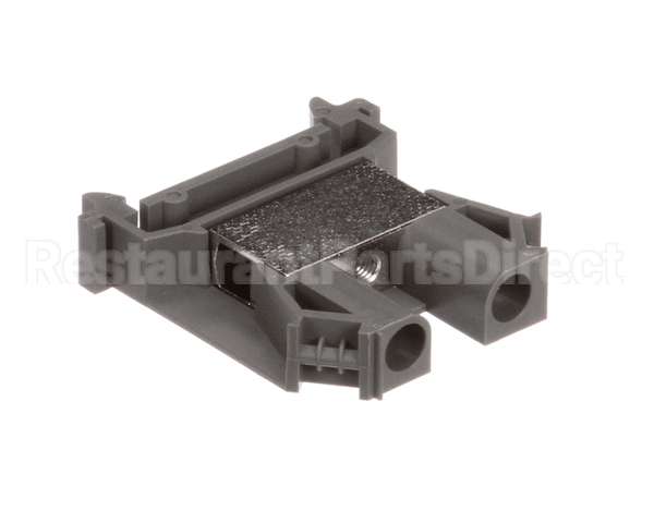 TM-3779 Alto Shaam Terminals,Ct,Series,16Mm