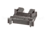 TM-3779 Alto Shaam Terminals,Ct,Series,16Mm