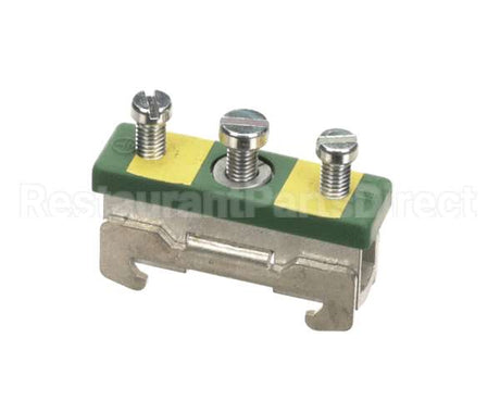 TM-3782 Alto Shaam Terminals,Ct,Ground,35Mm