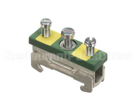 TM-3782 Alto Shaam Terminals,Ct,Ground,35Mm