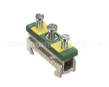 TM-3782 Alto Shaam Terminals,Ct,Ground,35Mm