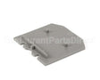 TM-3785 Alto Shaam Terminals,Ct,Wall,Part,16Mm