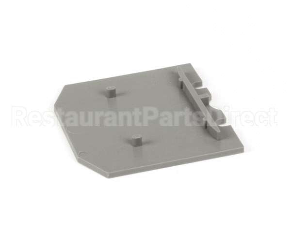 TM-3785 Alto Shaam Terminals,Ct,Wall,Part,16Mm
