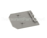 TM-3785 Alto Shaam Terminals,Ct,Wall,Part,16Mm