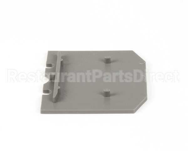 TM-3785 Alto Shaam Terminals,Ct,Wall,Part,16Mm