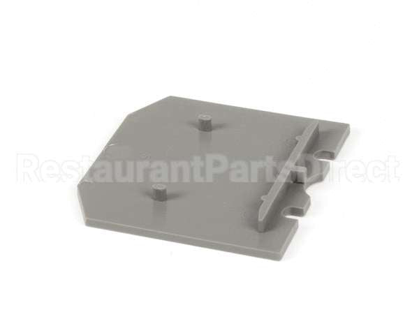 TM-3785 Alto Shaam Terminals,Ct,Wall,Part,16Mm