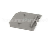 TM-3785 Alto Shaam Terminals,Ct,Wall,Part,16Mm