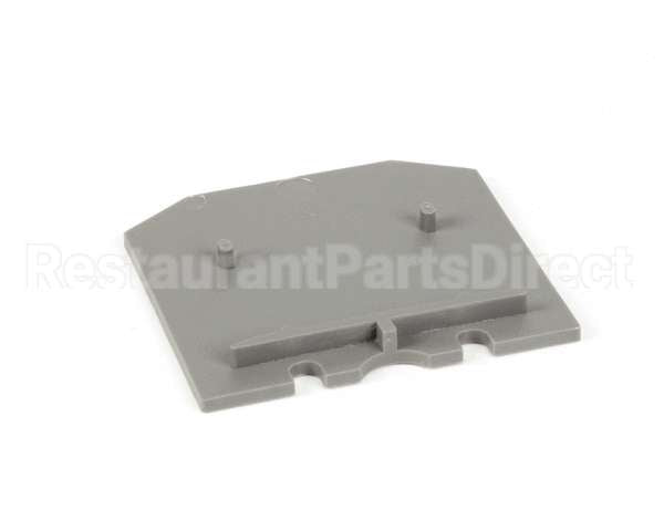 TM-3785 Alto Shaam Terminals,Ct,Wall,Part,16Mm