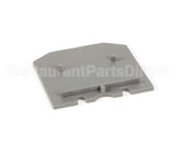 TM-3785 Alto Shaam Terminals,Ct,Wall,Part,16Mm