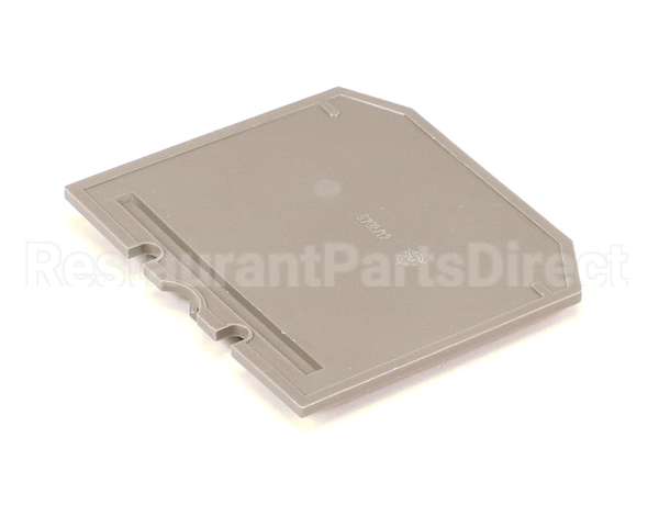 TM-3786 Alto Shaam Terminals,Ct,Wall,Part,